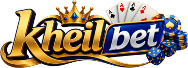 Kheil Bet Logo